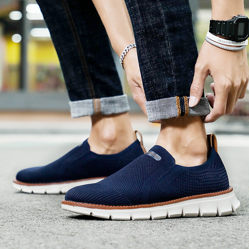 Men's Running Shoes
