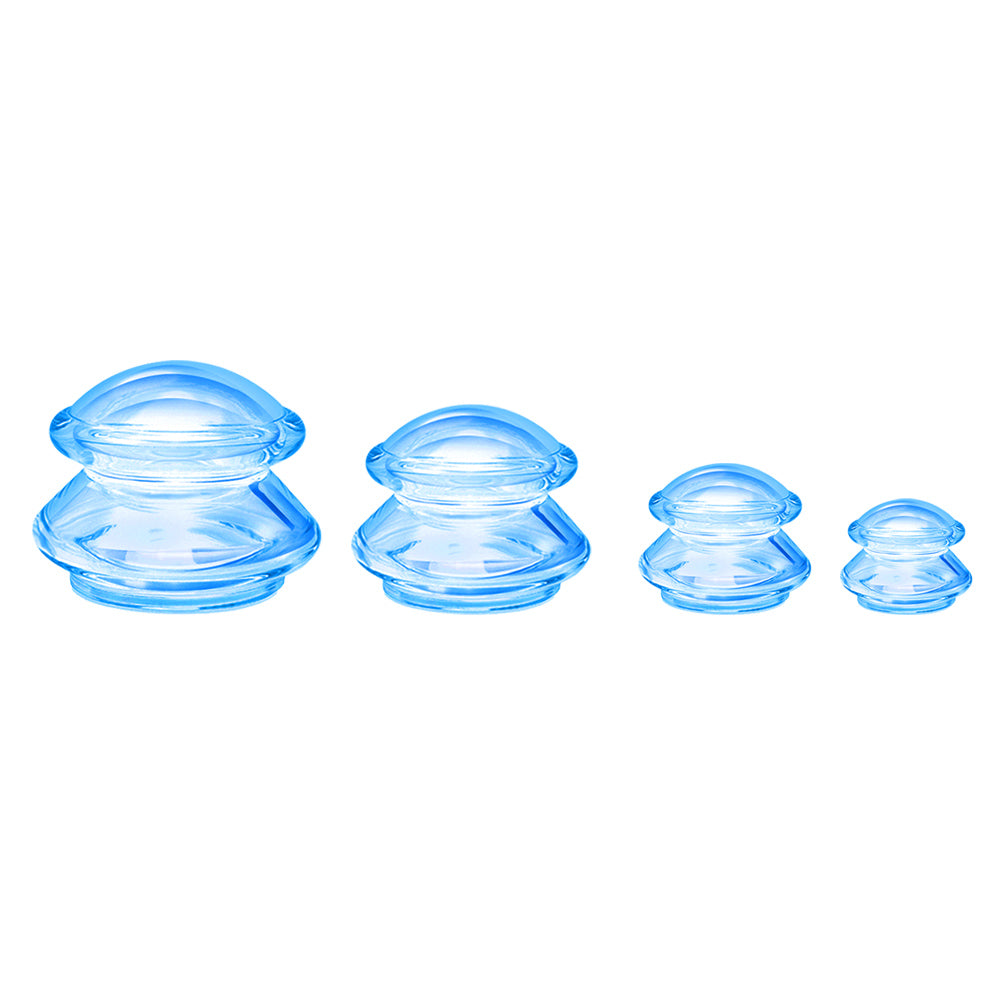 28c305e710d594951822618f4f6ea71a