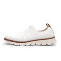 Men's Running Shoes