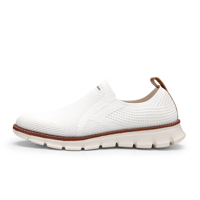 Men's Running Shoes