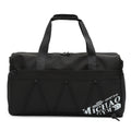 Water Resistant Gym Bag