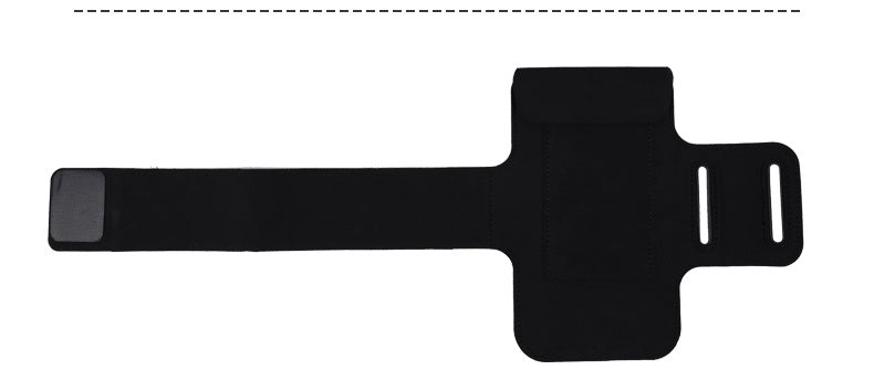 Running Arm Sleeve