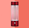 Portable Water Cup Hydrogen Bottle