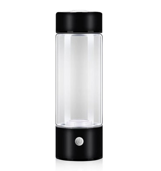 Portable Water Cup Hydrogen Bottle