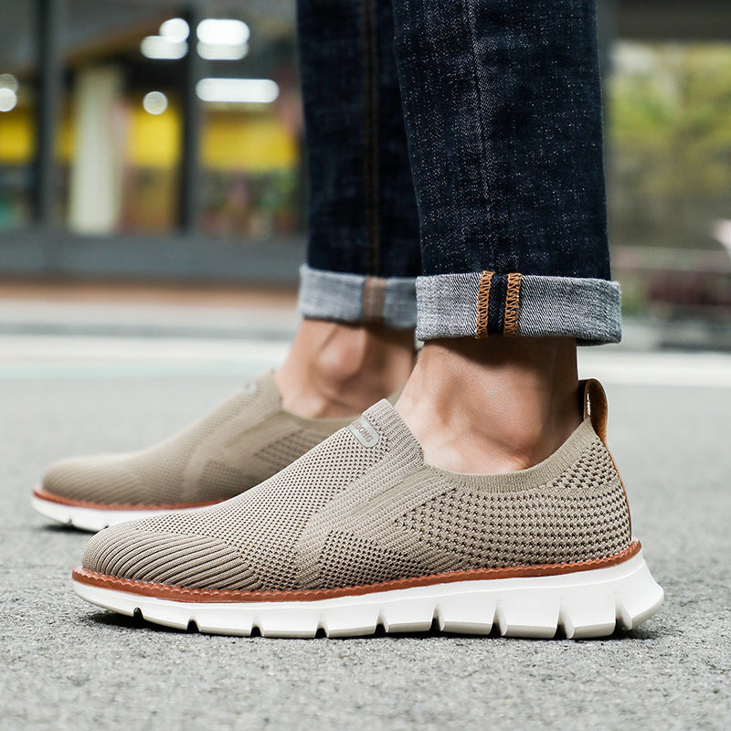 Men's Running Shoes