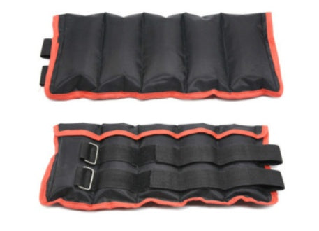 Sandbag Leggings