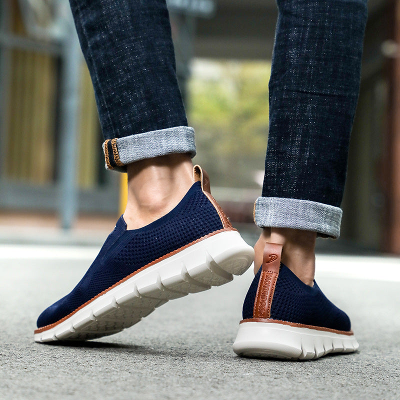 Men's Running Shoes