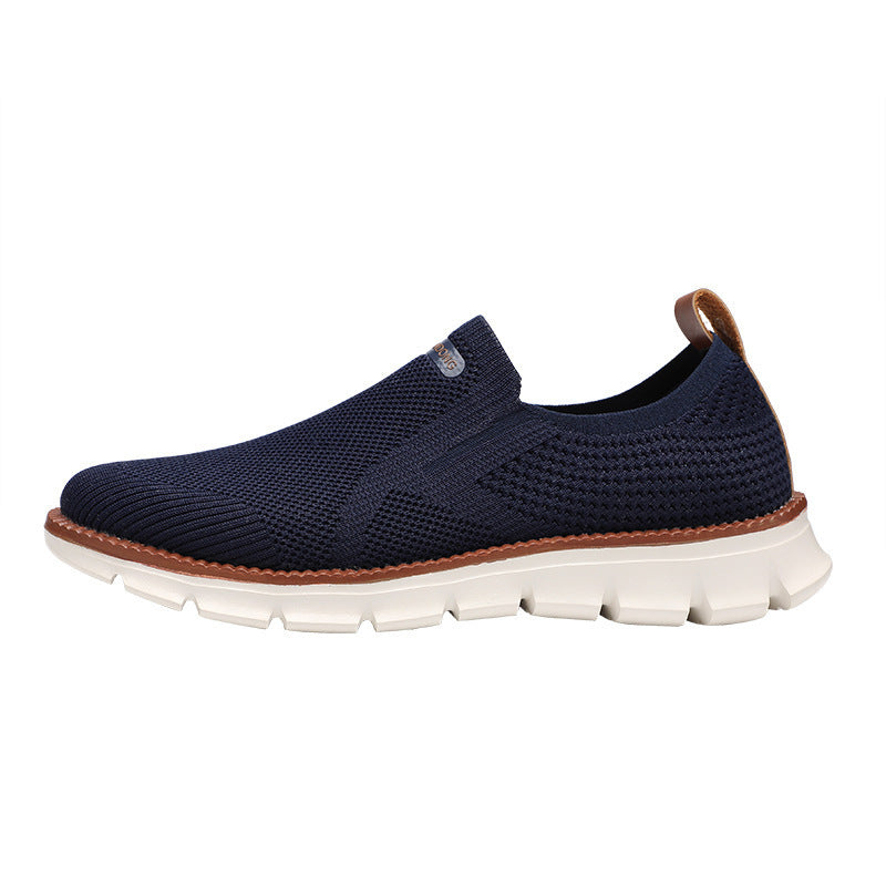 Men's Running Shoes