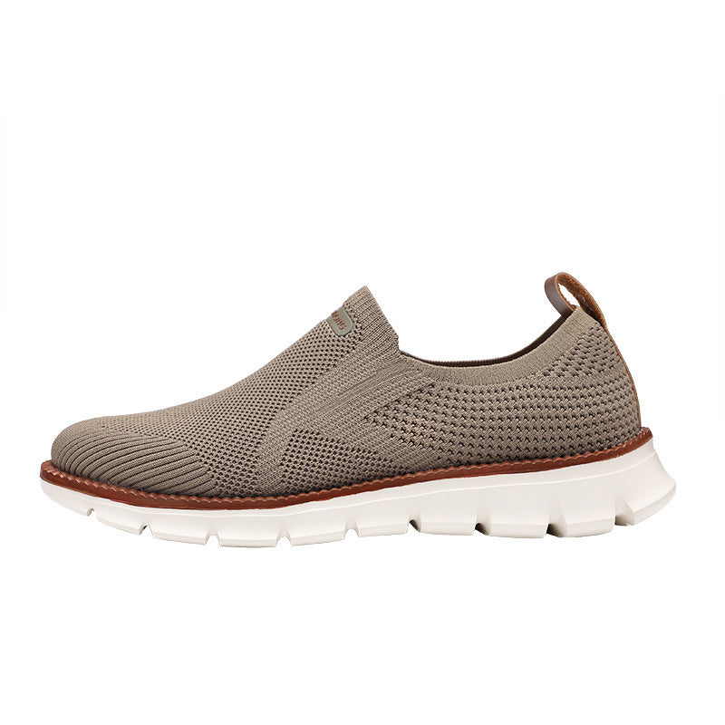 Men's Running Shoes