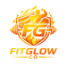 FitGlow Co. - Home