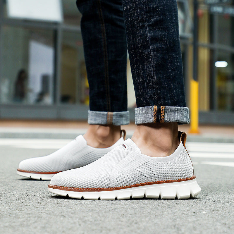 Men's Running Shoes
