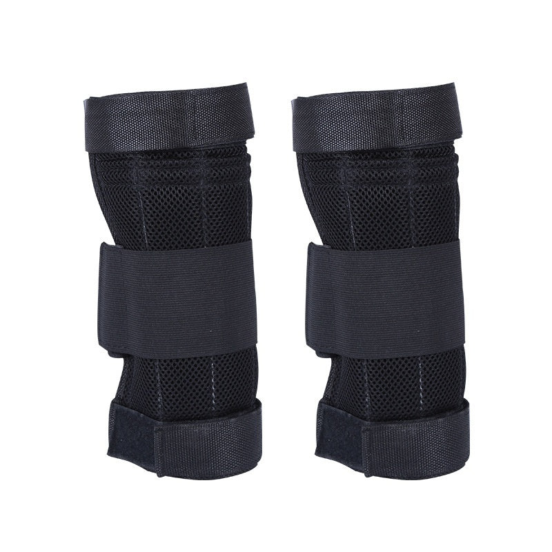 Sandbag Leggings