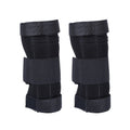 Sandbag Leggings