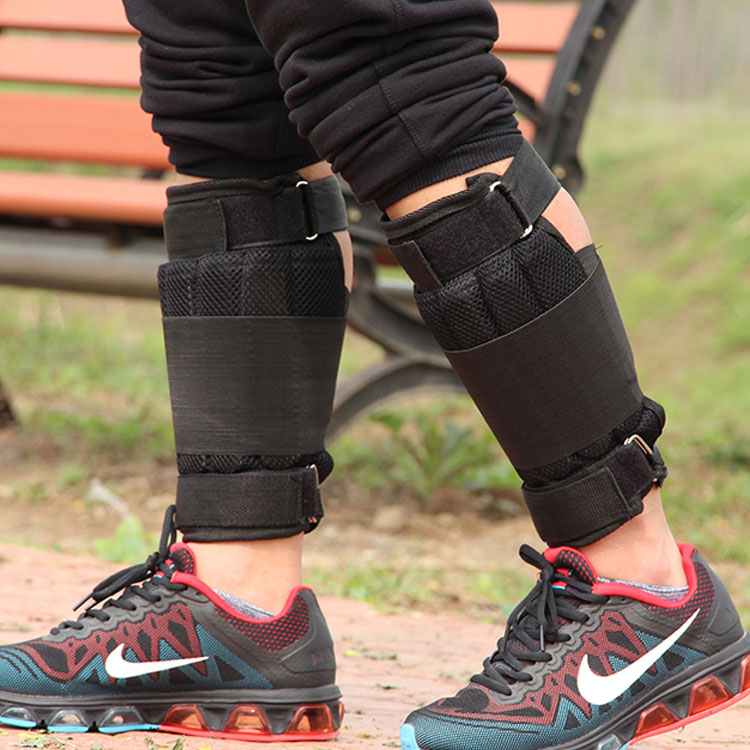 Sandbag Leggings