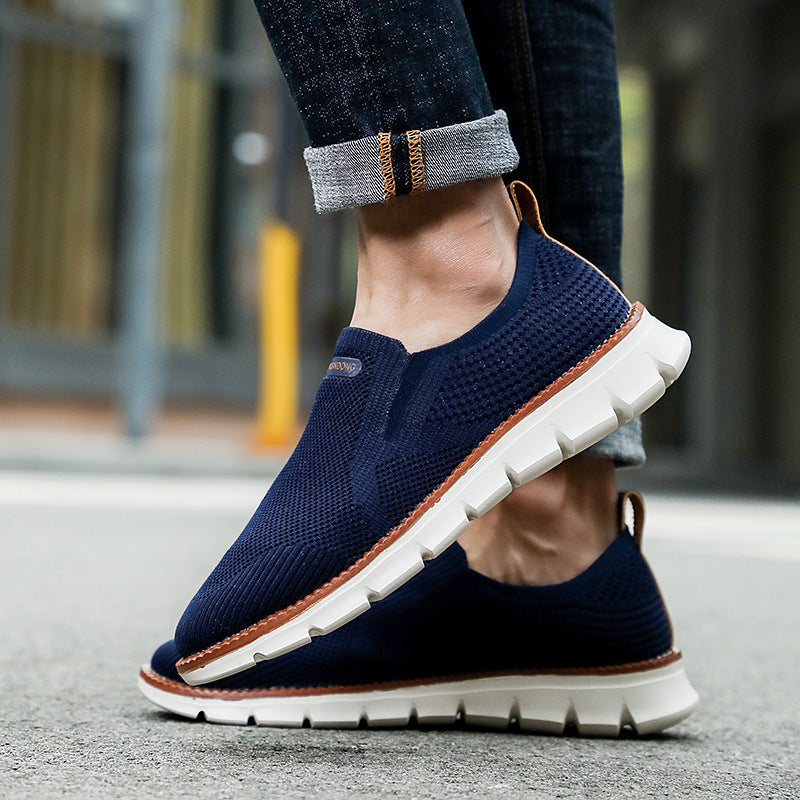 Men's Running Shoes