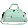 Travel Sport and Gym Bag